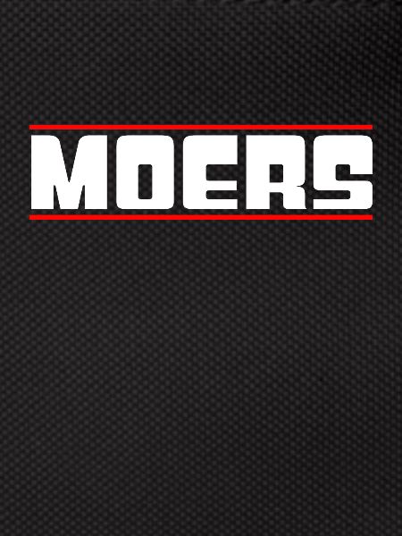 Moers