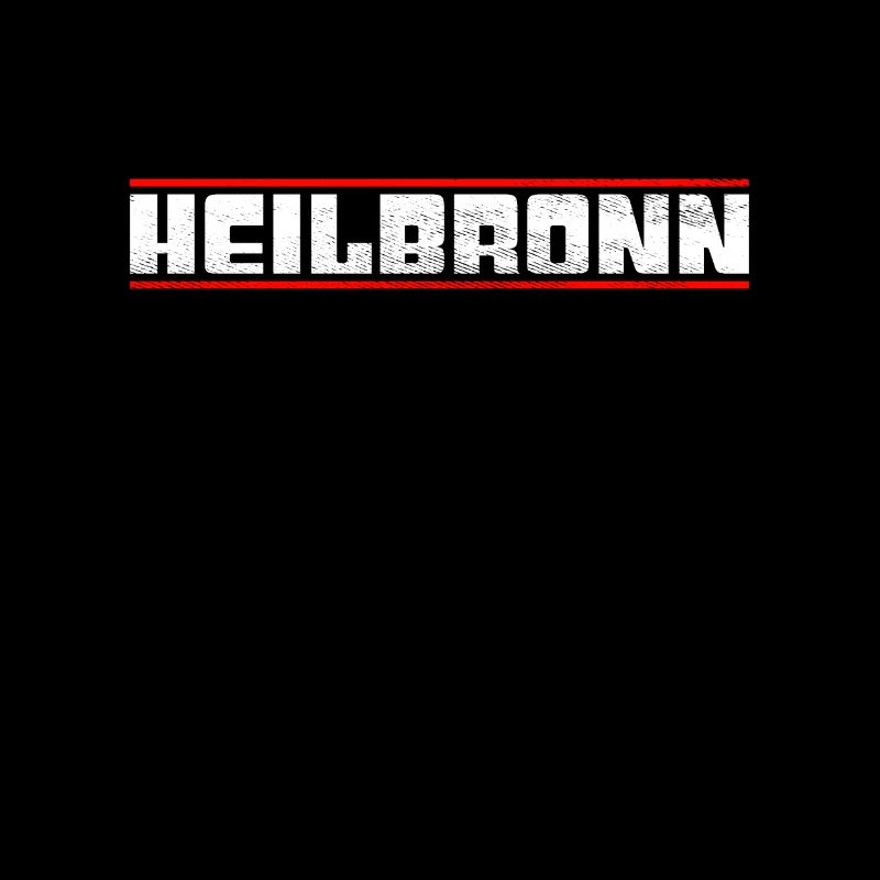 Heilbronn