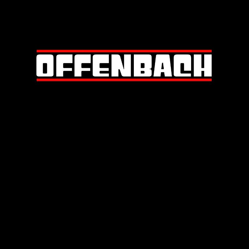 Offenbach
