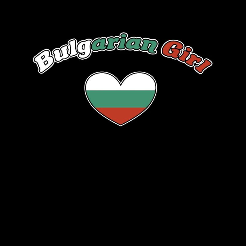 Bulgarian