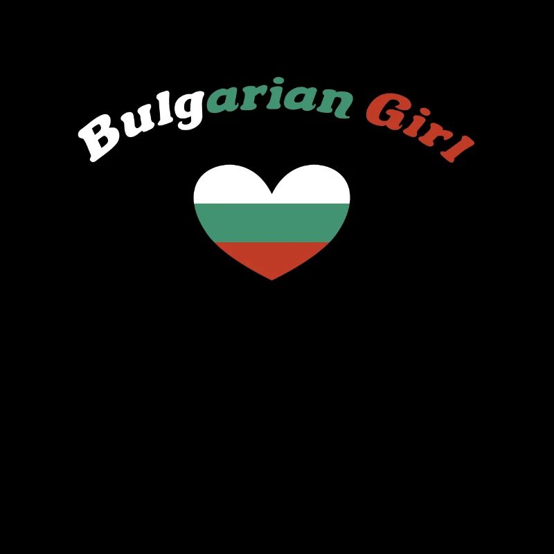 Bulgarian