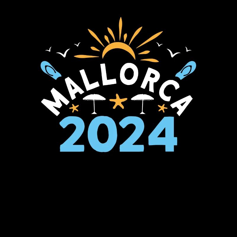 Majorque 2024