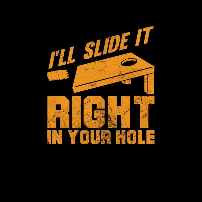 Cornhole