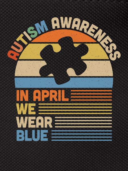 Autism
