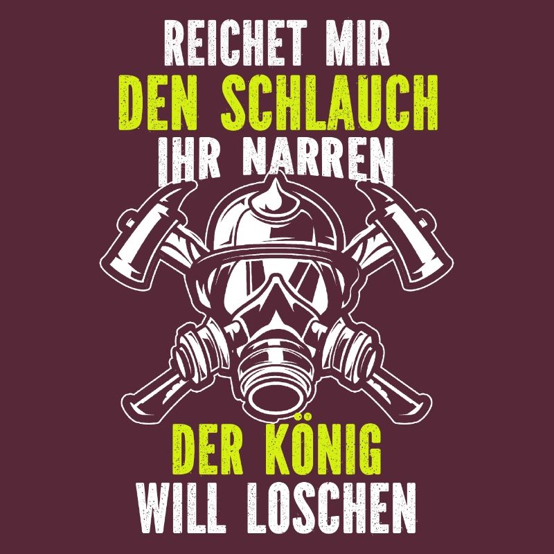 Firefighter Tshirt Firefighter Firefighter 112