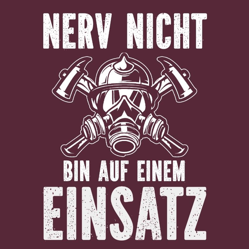 Firefighter Tshirt Firefighter Firefighter 112