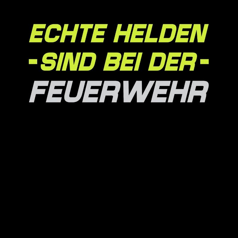 Tshirt pompier pompier pompier pompier 112