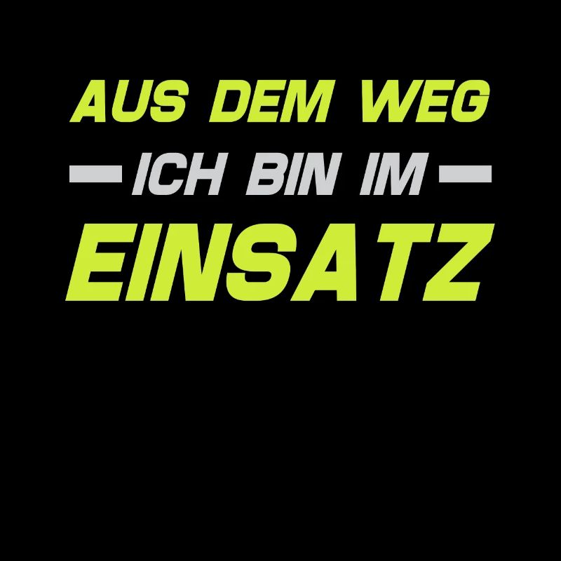 Tshirt pompier pompier pompier pompier 112