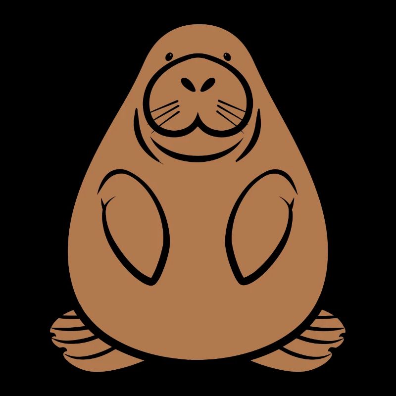 Walrus