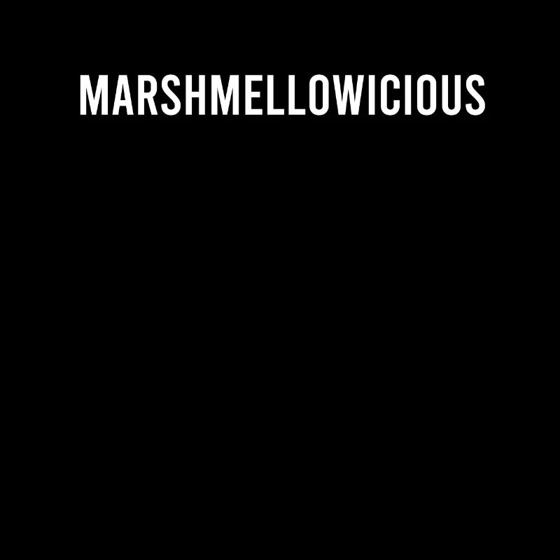 Marshmellowicious Marshmallow Cocoa Rv Mountaineering