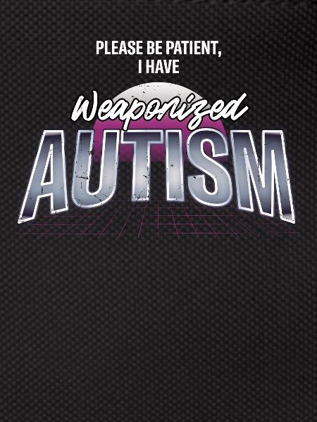 Autism