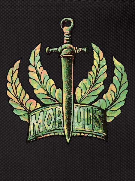 MEDIEVAL RENAISSANCE SWORD