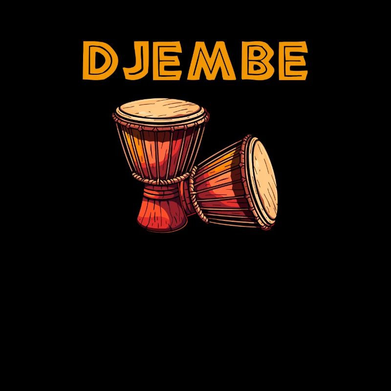 djembe african drums