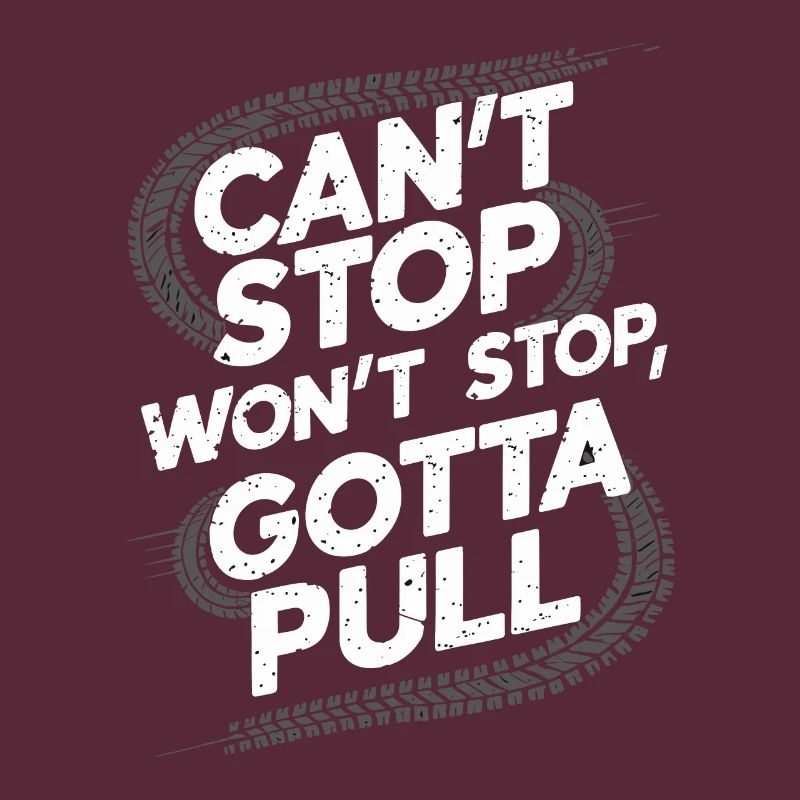 Tractor Pulling Tractor Pulling Tractor Power Farm