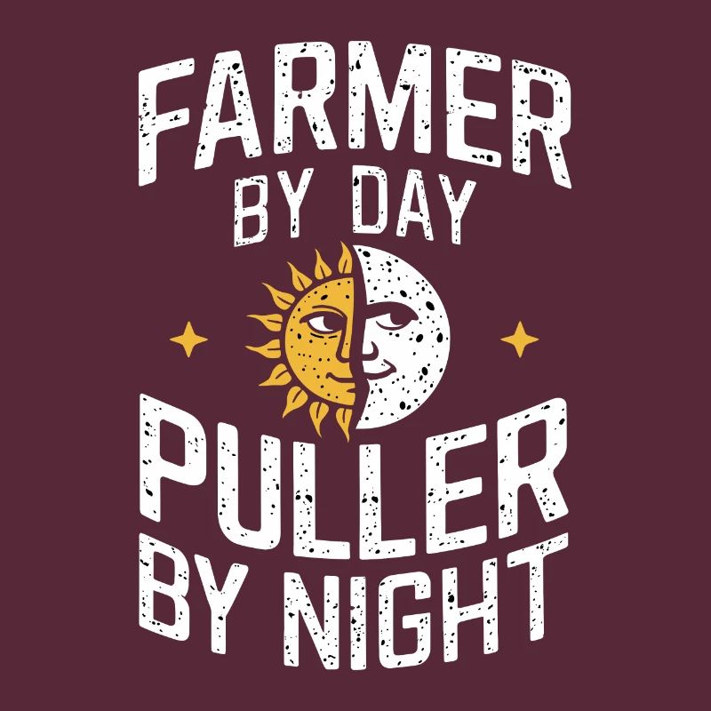 Tractor Pulling Tractor Pulling Tractor Power Farm