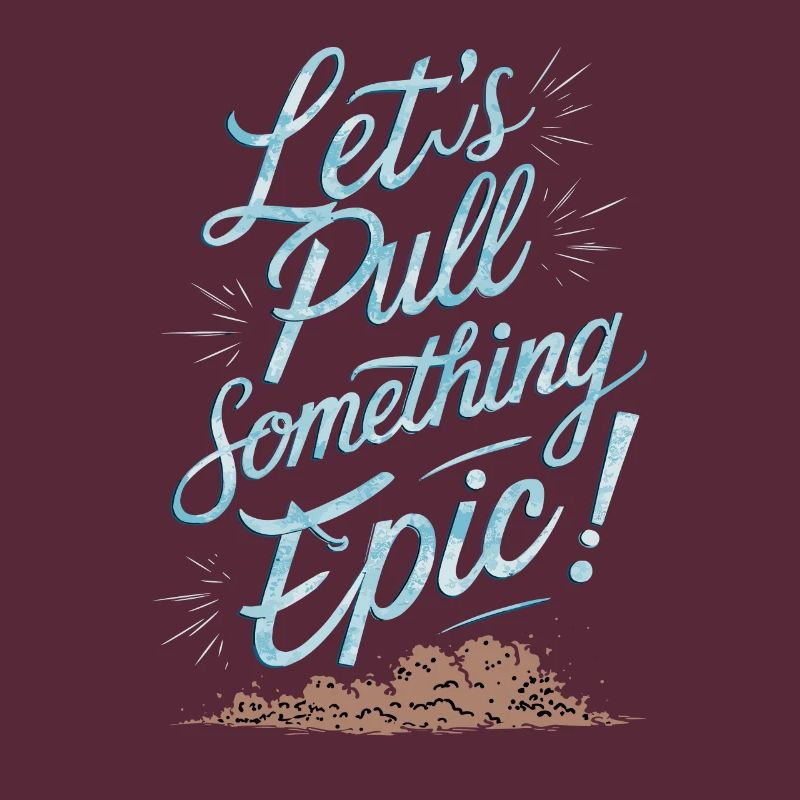 Tractor Pulling Tractor Pulling Tractor Power Farm