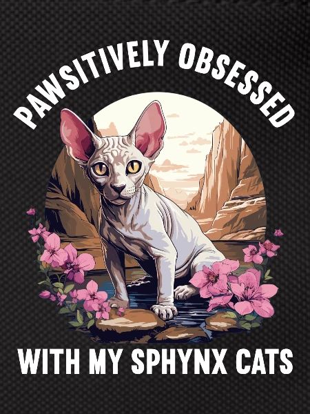 Sphynx Kitten Sphynx Cat