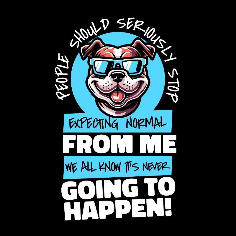 American Bully