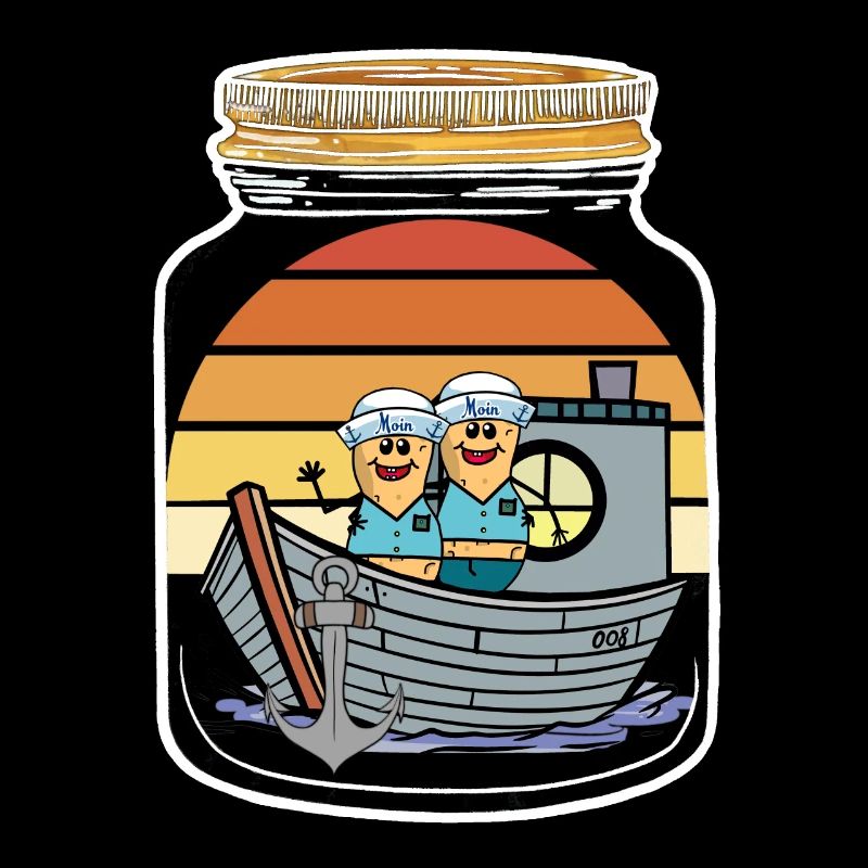 Peanuts Sailors Boys Sailors Sailors