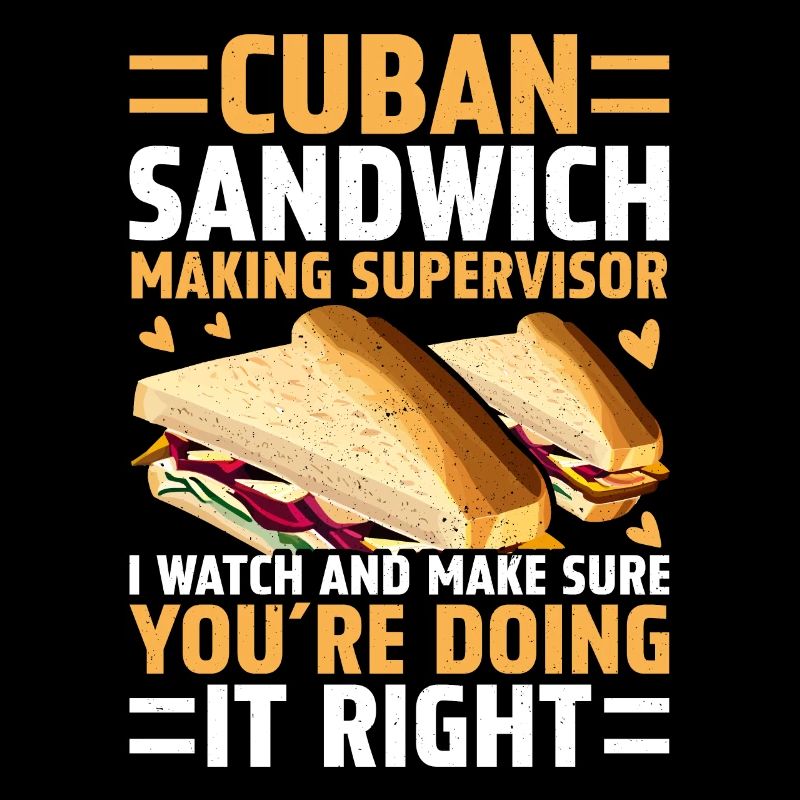 Découvrez le monde de la maîtrise du sandwich