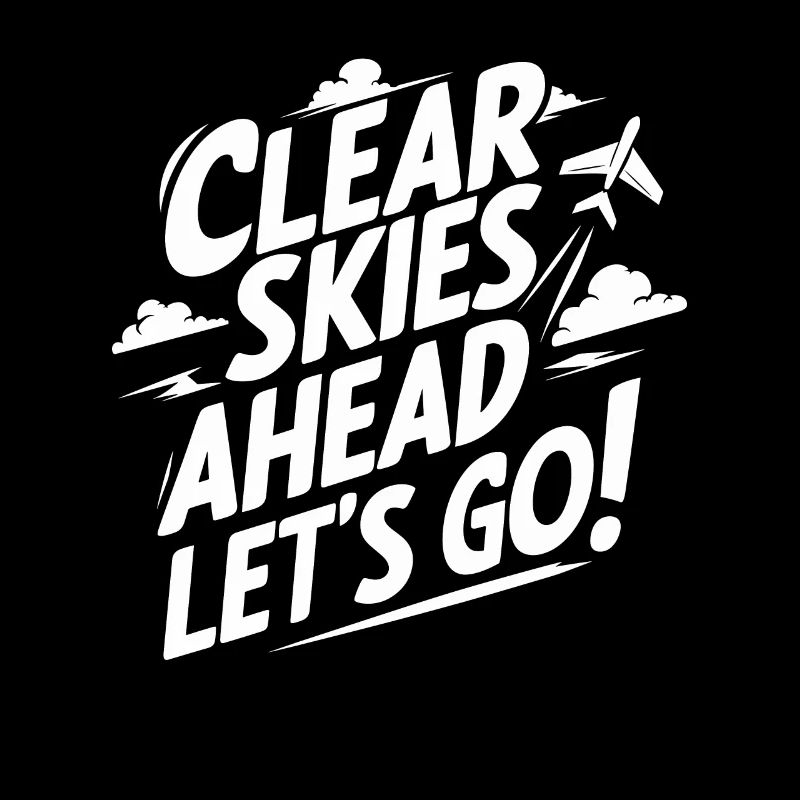 Air Traffic Controller Aircraft Flight Service