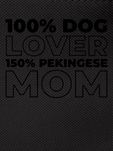 Pekingese