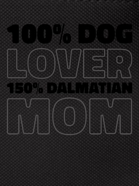 Dalmatian