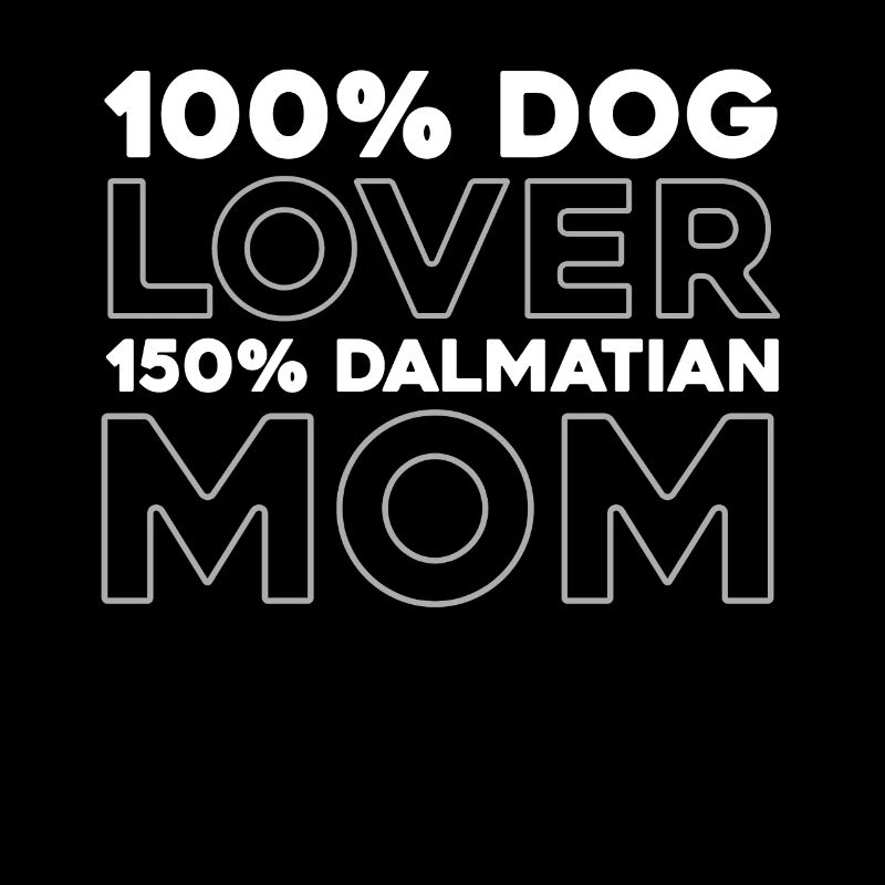 Dalmatiner