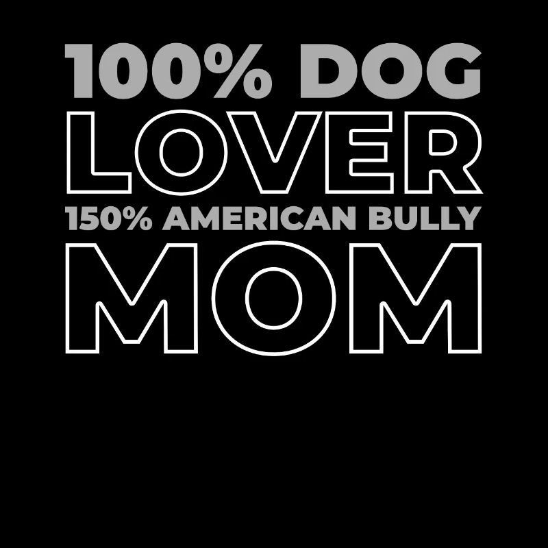 American Bully