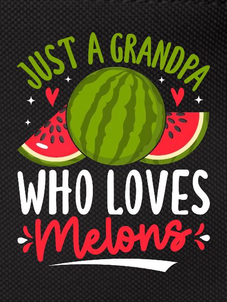 Melon Gift