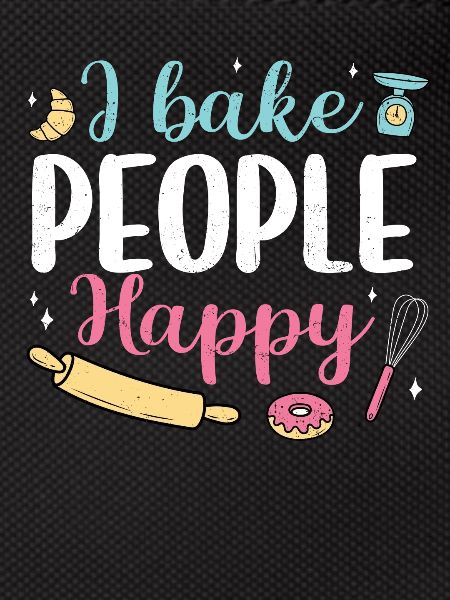 Baker