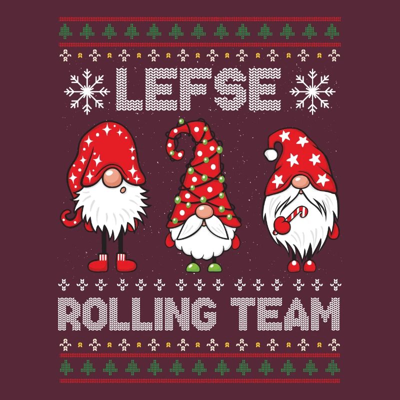 Bäcker Bäckerein Backwaren Backen Geschenk