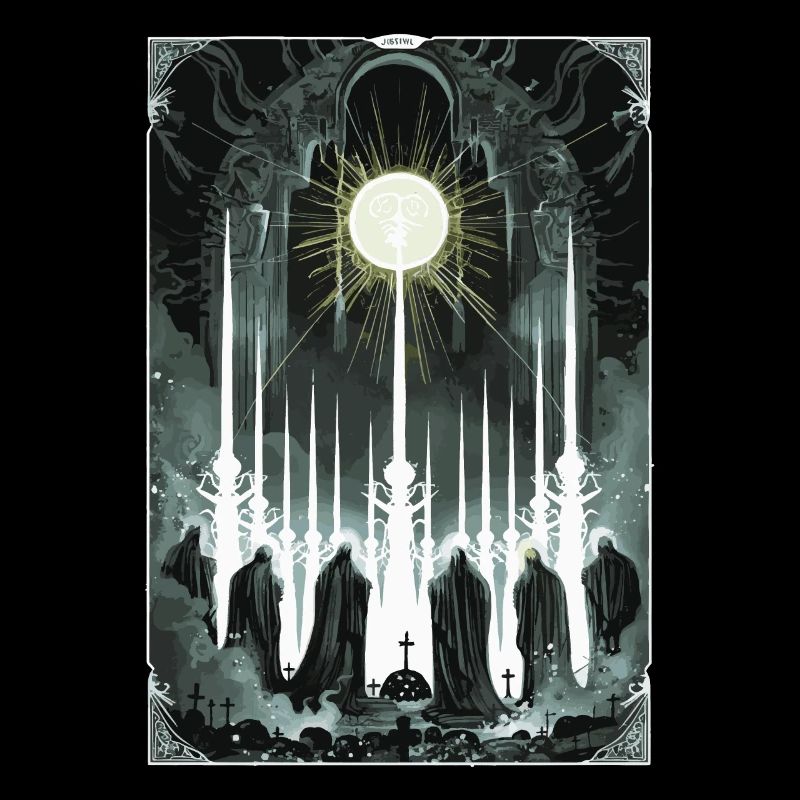 Tarot d’évaluation