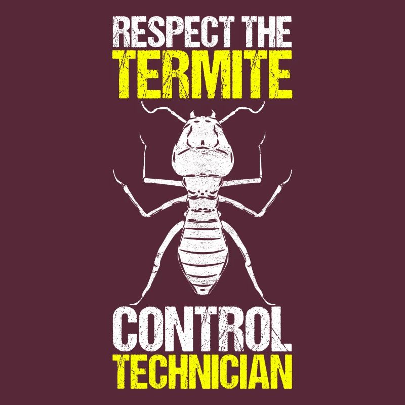 Schädlingsbekämpfung Kammerjäger