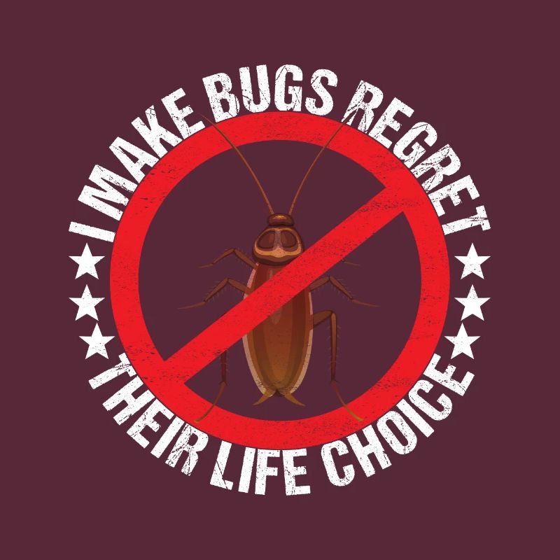 Schädlingsbekämpfung Kammerjäger