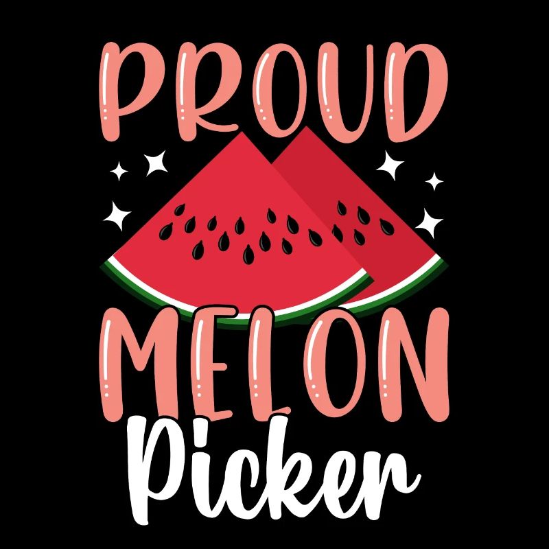 Melon Poison
