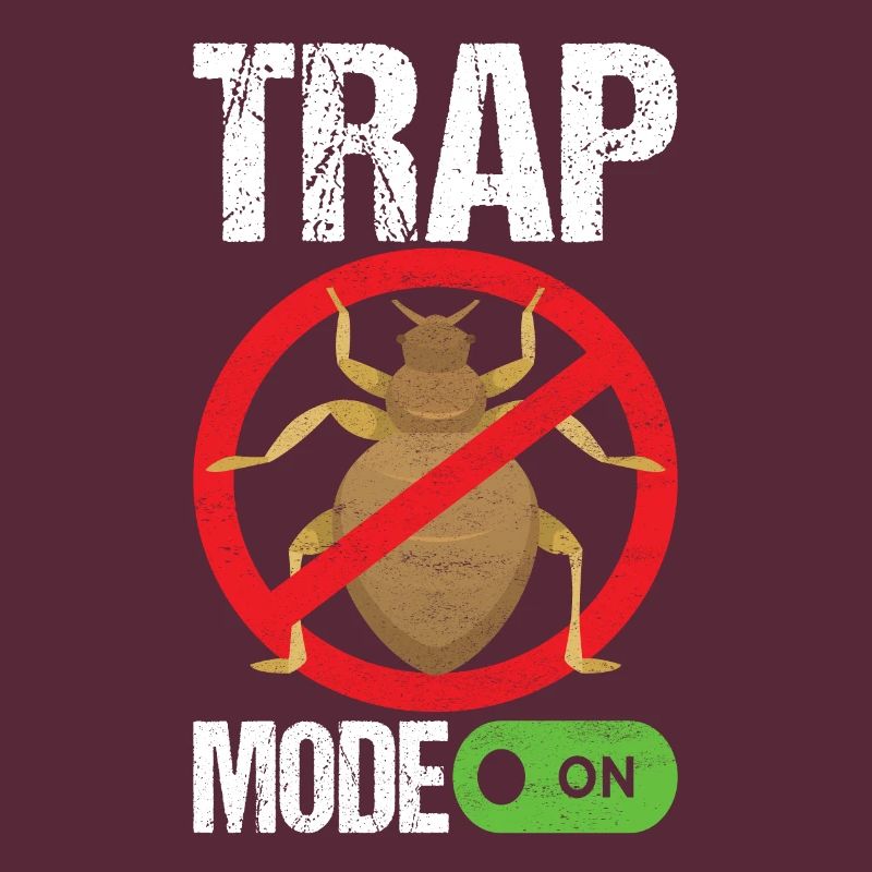 Schädlingsbekämpfung Kammerjäger