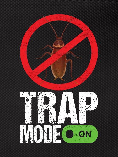 Pest Control Exterminators