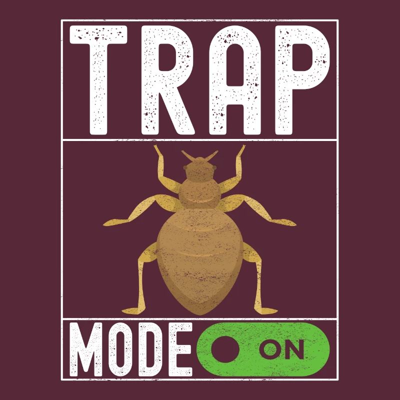 Schädlingsbekämpfung Kammerjäger