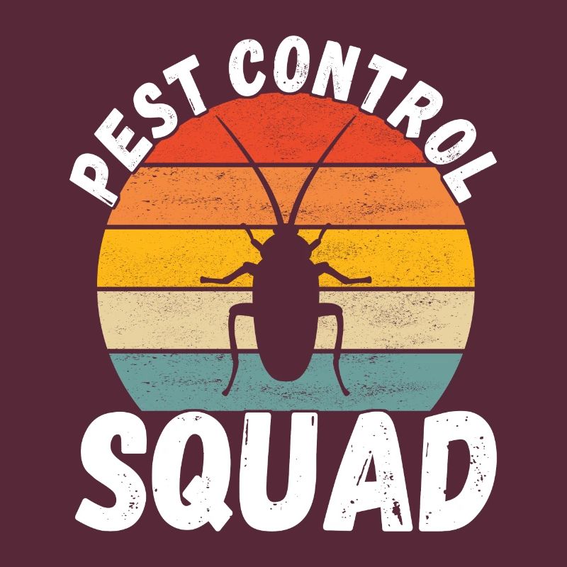 Schädlingsbekämpfung Kammerjäger