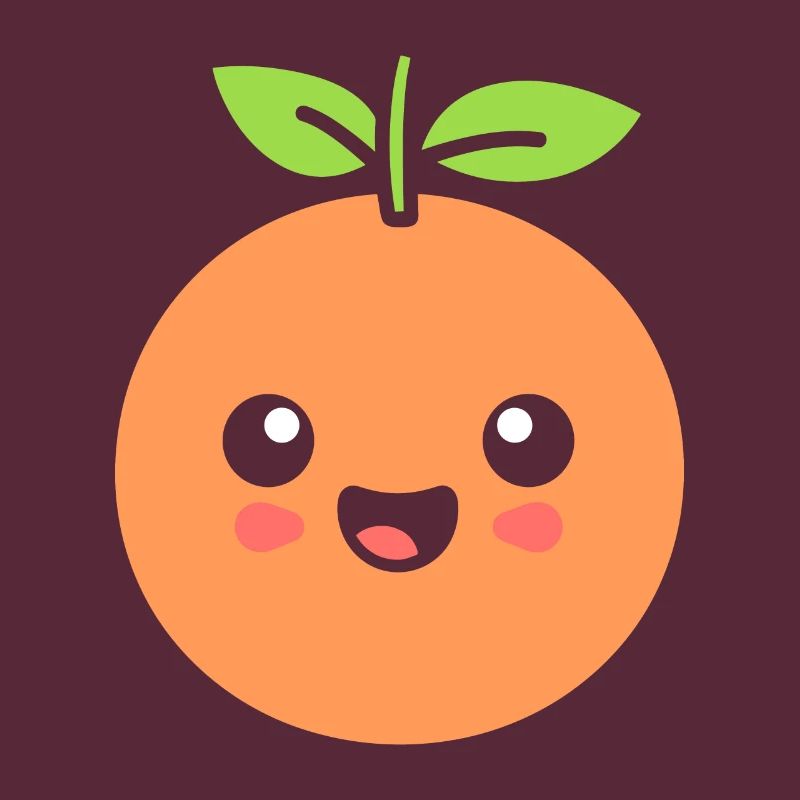 Pamplemousse