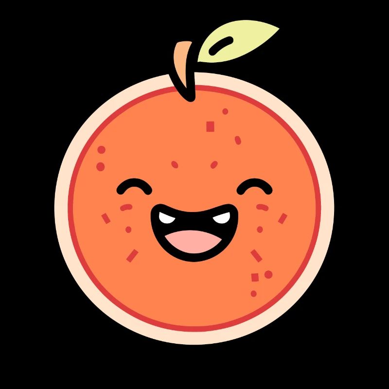 Grapefruit