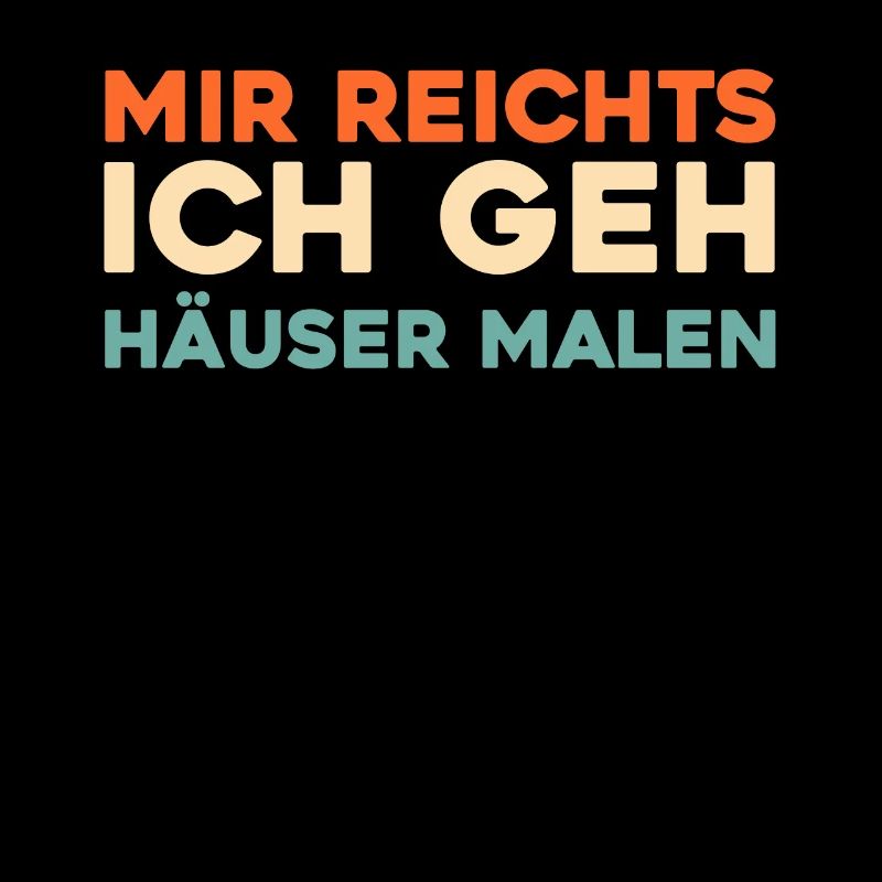 Architecte Architecture