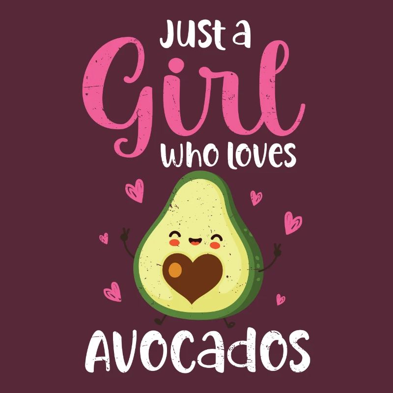 Avocado