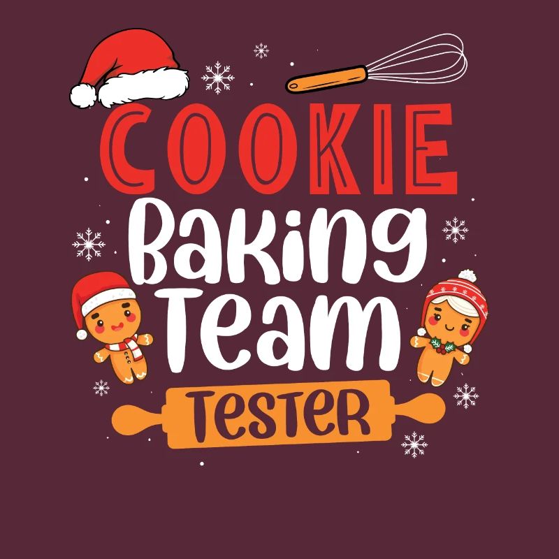 Bäcker Bäckerein Backwaren Backen Geschenk