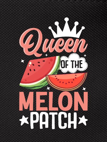 Melon Poison