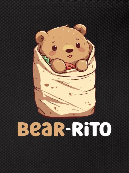 Grizzly Bear Brown Bear