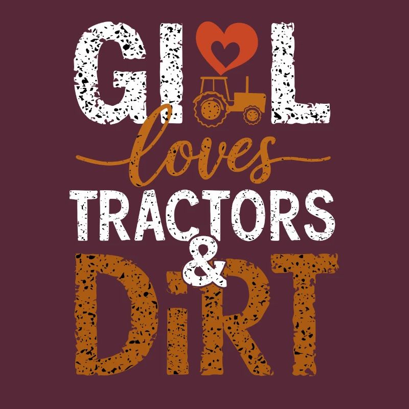 Tractor Pulling Tractor Pulling Tractor Power Farm