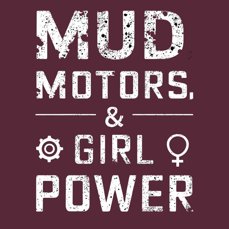 Tractor Pulling Tractor Pulling Tractor Power Farm