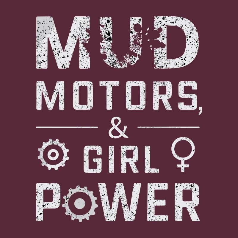 Tractor Pulling Tractor Pulling Tractor Power Farm